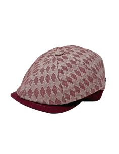 Casquette CITY- MTM 2