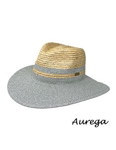 DIANA Tresse Patch - Aurega