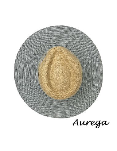 DIANA Tresse Patch - Aurega