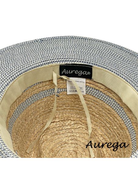 DIANA Tresse Patch - Aurega