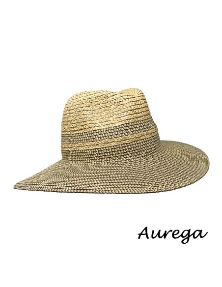 DIANA Tresse Patch - Aurega