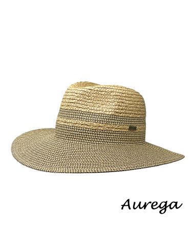 DIANA Tresse Patch - Aurega