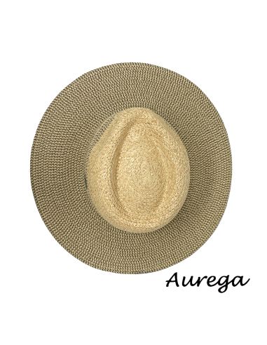 DIANA Tresse Patch - Aurega
