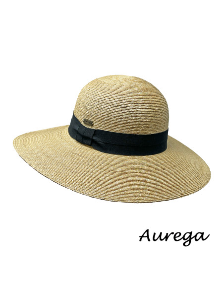 Calissa tresse Fine Extra