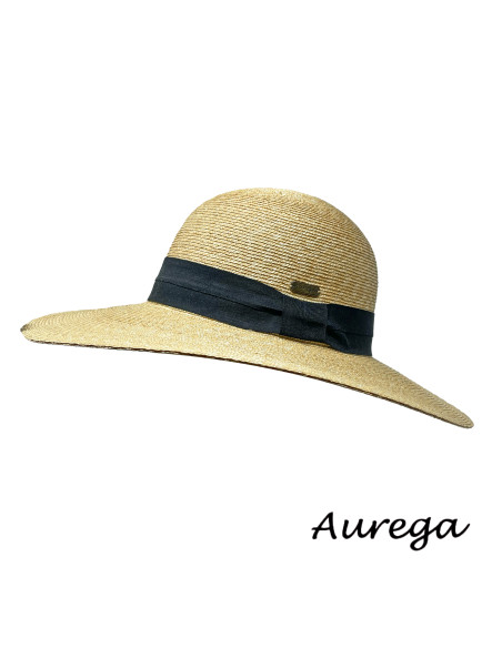 Calissa tresse Fine Extra