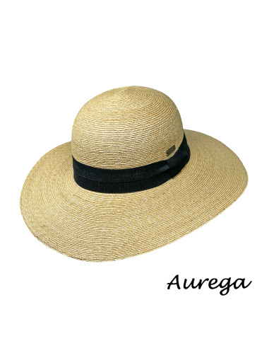 Calissa tresse Fine Extra