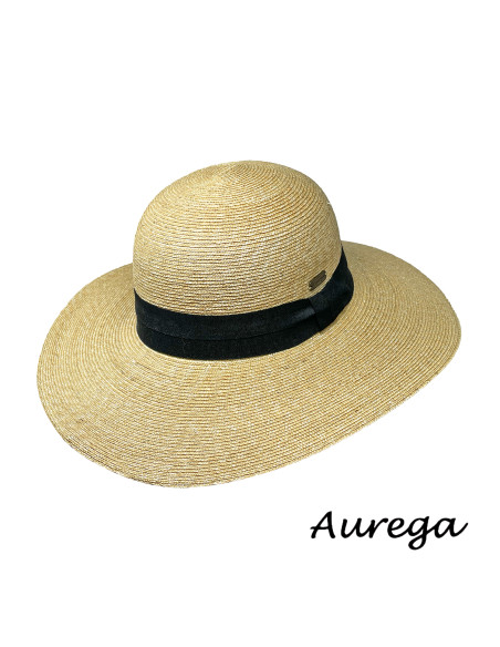 Calissa tresse Fine Extra