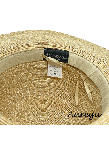 Calissa tresse Fine Extra