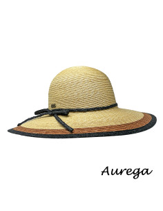 Capeline Cosma Tresse Fine Extra - Aurega