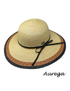 Capeline Cosma Tresse Fine Extra - Aurega 2