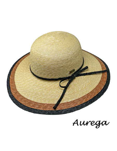 Capeline Cosma Tresse Fine Extra - Aurega