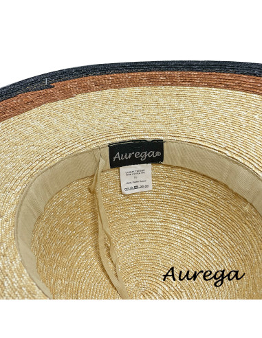 Capeline Cosma Tresse Fine Extra - Aurega