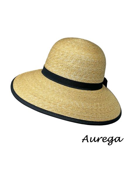 ELENA TRESSSE FINE EXTRA