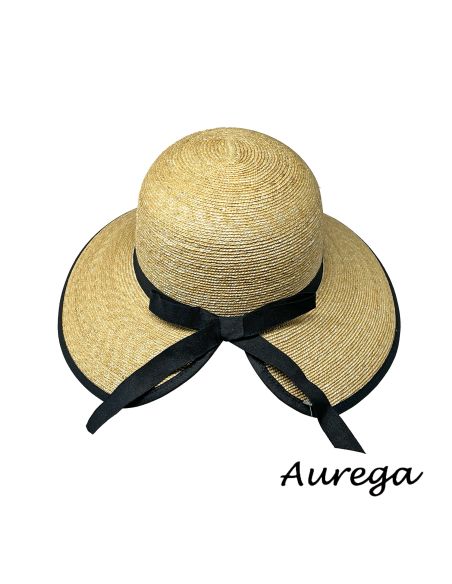 ELENA TRESSSE FINE EXTRA