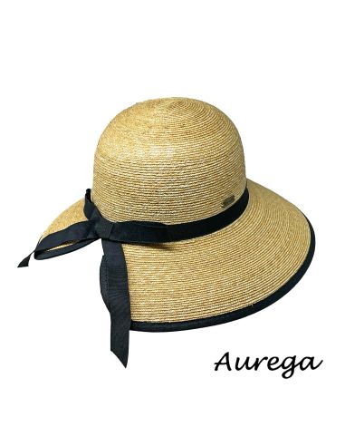 ELENA TRESSSE FINE EXTRA