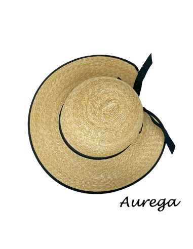 ELENA TRESSSE FINE EXTRA