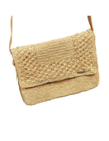 ELA SAC RAPHIA