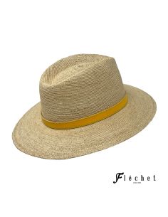 Traveller Raphia Crochet extra - Flechet 2