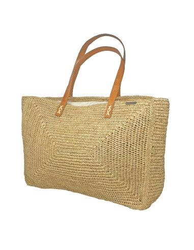 SAC ROME