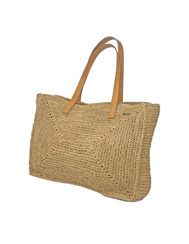 SAC ROME