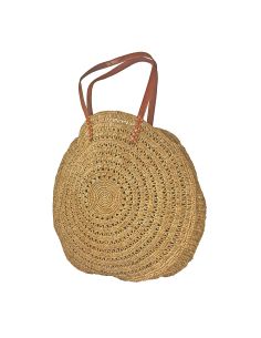 Sac Rond GRACE