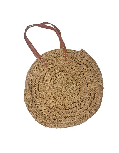 Sac Rond GRACE Sac Rond GRACE