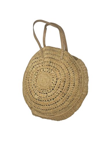 Sac Rond GRACE