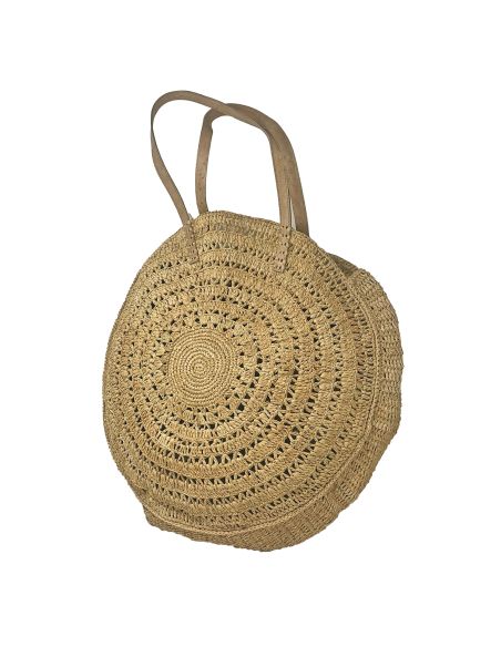 Sac Rond GRACE Sac Rond GRACE