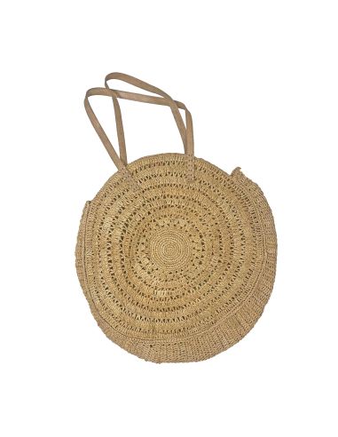 Sac Rond GRACE