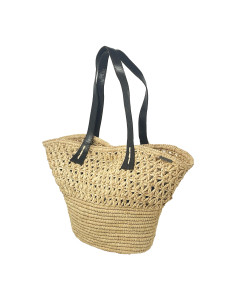 Sac raphia Meda