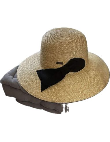 CATIA CapelineTresse fine Extra - Aurega