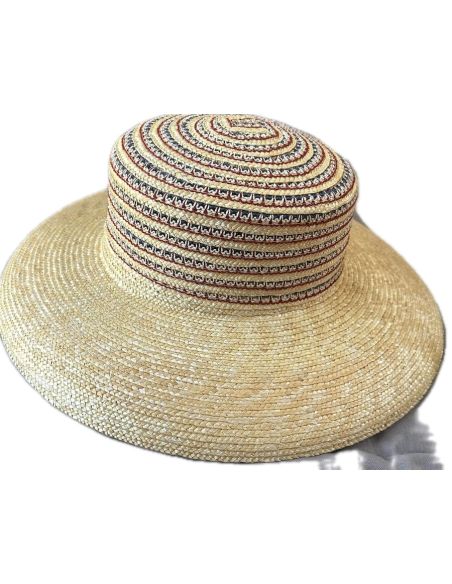 LORETTA TRESSE FINE FTS- Auréga