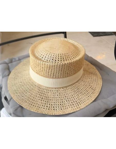 Planteur Adelina Bar