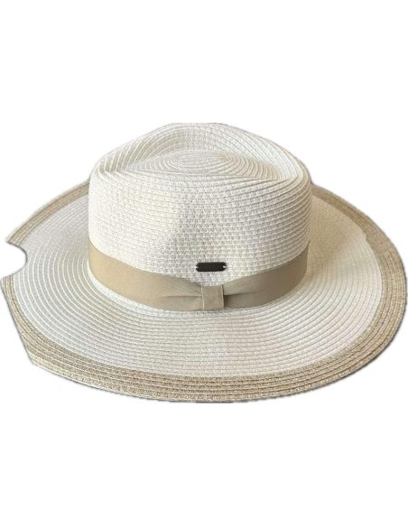 Traveller Diana Wash