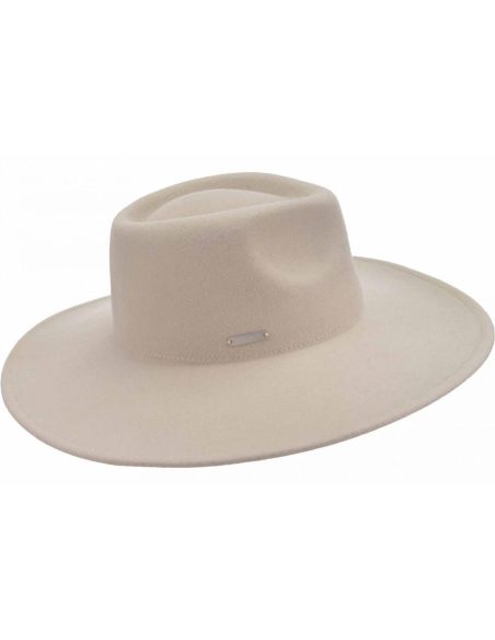 Traveller Feutre - Seeberger