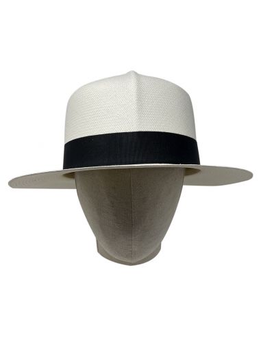 Panama Optimo Colonial - Chapeau Victor