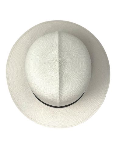 Panama Optimo Colonial - Chapeau Victor