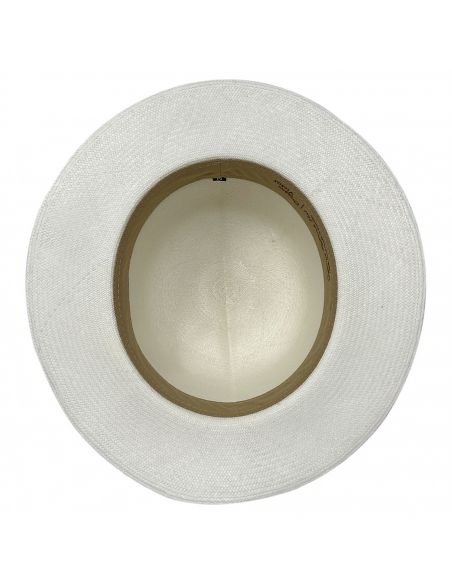 Panama Optimo Colonial - Chapeau Victor