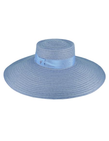 Chanvre Cérémoie FLFE113 - Flechet