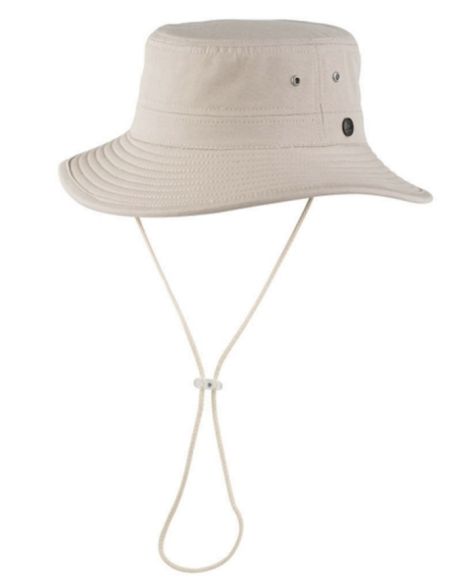 Bob Surf Hat Lin B0166 - MTM