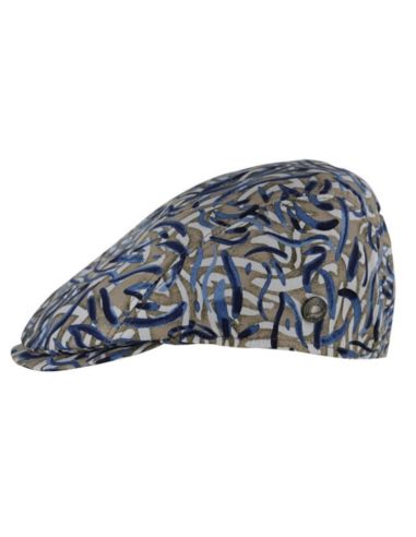 copy ofCasquette Plate Bang Motif - MTM