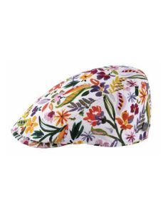 Casquette Plate Bang Motif C0239- MTM
