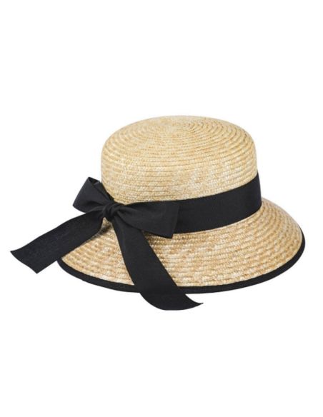 Chapeau Cloche PF1071 - MTM