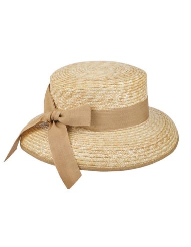 Chapeau Cloche PF1078 - MTM