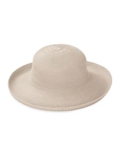 Capeline Breton - House of ord