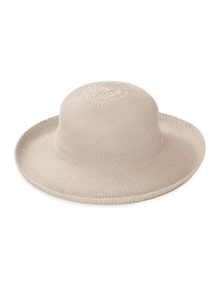 Capeline Breton - House of ord