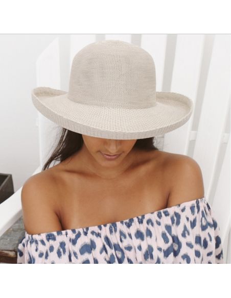 Capeline Breton - House of ord