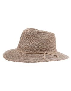 Traveller GILLY - House of ord 2