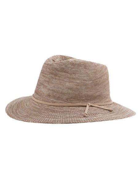 Traveller GILLY - House of ord