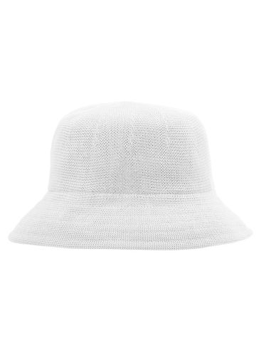 Cloche Lizzie - House of Ord